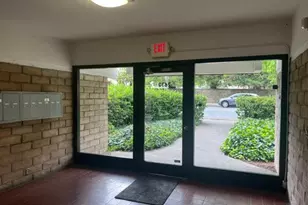 2632 Warring St 2, Berkeley, CA 94704 - Photo 13