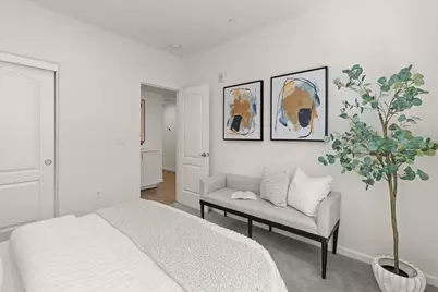 223 William Manly St 5, San Jose, CA 95136 - Photo 23