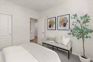 223 William Manly St 5, San Jose, CA 95136 - Photo 23