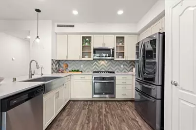 223 William Manly St 5, San Jose, CA 95136 - Photo 9