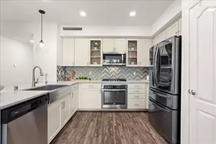 223 William Manly St 5, San Jose, CA 95136 - Photo 9
