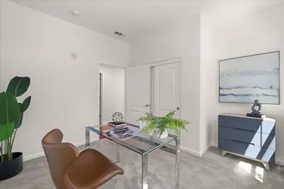 223 William Manly St 5, San Jose, CA 95136 - Photo 27