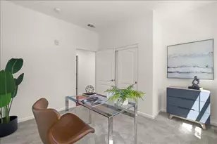 223 William Manly St 5, San Jose, CA 95136 - Photo 27