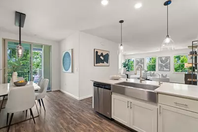 223 William Manly St 5, San Jose, CA 95136 - Photo 11