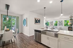 223 William Manly St 5, San Jose, CA 95136 - Photo 11