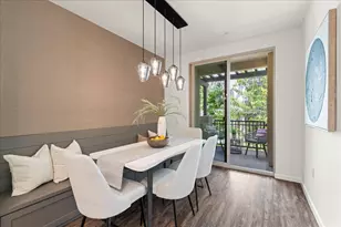 223 William Manly St 5, San Jose, CA 95136 - Photo 13