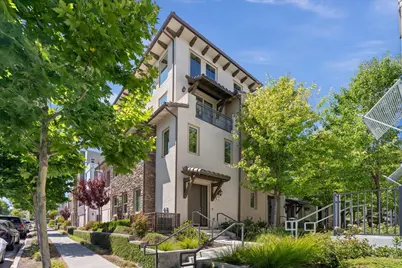 223 William Manly St 5, San Jose, CA 95136 - Photo 1