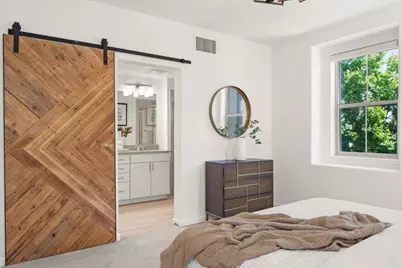 223 William Manly St 5, San Jose, CA 95136 - Photo 19