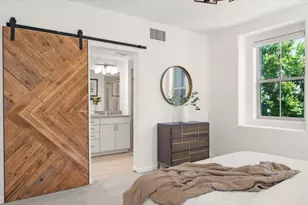 223 William Manly St 5, San Jose, CA 95136 - Photo 19