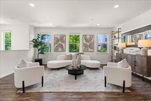 223 William Manly St 5, San Jose, CA 95136 - Photo 3