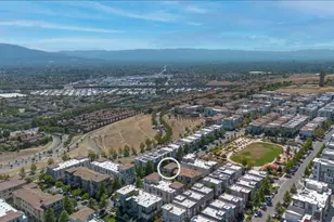 223 William Manly St 5, San Jose, CA 95136 - Photo 35