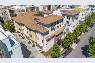 223 William Manly St 5, San Jose, CA 95136 - Photo 33