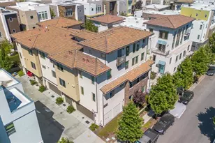 223 William Manly St 5, San Jose, CA 95136 - Photo 33