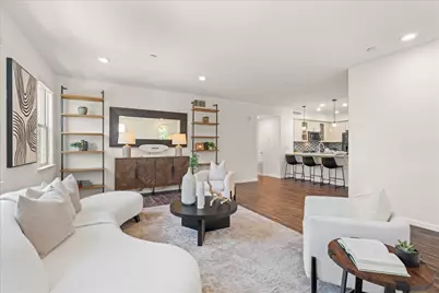 223 William Manly St 5, San Jose, CA 95136 - Photo 5