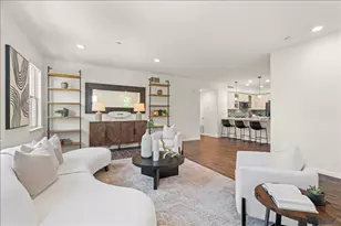 223 William Manly St 5, San Jose, CA 95136 - Photo 5