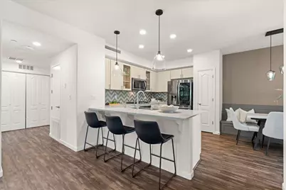 223 William Manly St 5, San Jose, CA 95136 - Photo 7
