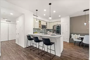 223 William Manly St 5, San Jose, CA 95136 - Photo 7