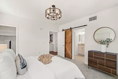 223 William Manly St 5, San Jose, CA 95136 - Photo 17