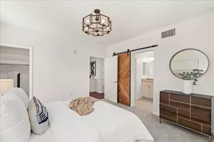223 William Manly St 5, San Jose, CA 95136 - Photo 17