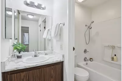 4205 Golden Oaks Ln, Monterey, CA 93940 - Photo 11