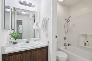 4205 Golden Oaks Ln, Monterey, CA 93940 - Photo 11