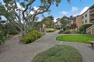 4205 Golden Oaks Ln, Monterey, CA 93940 - Photo 1