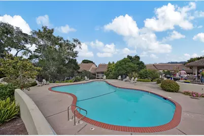 4205 Golden Oaks Ln, Monterey, CA 93940 - Photo 7
