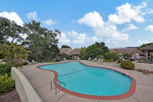 4205 Golden Oaks Ln, Monterey, CA 93940 - Photo 7