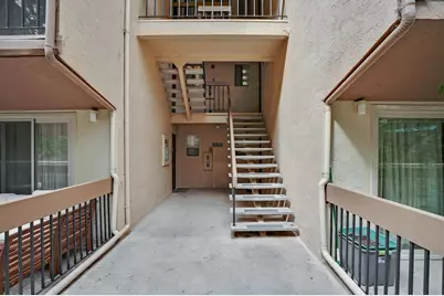 4205 Golden Oaks Ln, Monterey, CA 93940 - Photo 9