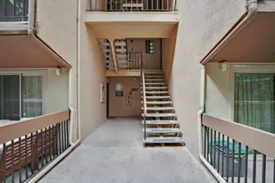 4205 Golden Oaks Ln, Monterey, CA 93940 - Photo 9