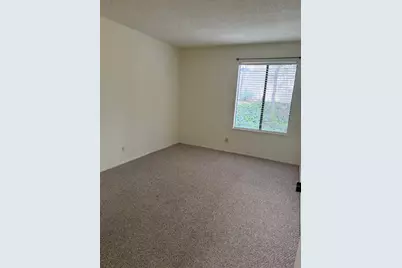 4205 Golden Oaks Ln, Monterey, CA 93940 - Photo 13