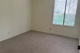 4205 Golden Oaks Ln, Monterey, CA 93940 - Photo 13