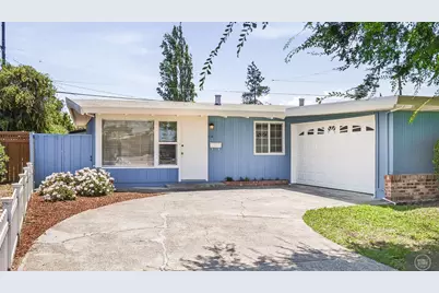 714 Lakebird Dr, Sunnyvale, CA 94089 - Photo 33