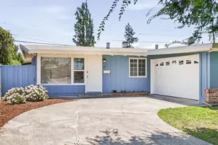 714 Lakebird Dr, Sunnyvale, CA 94089 - Photo 33