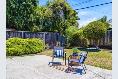 714 Lakebird Dr, Sunnyvale, CA 94089 - Photo 25