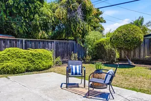 714 Lakebird Dr, Sunnyvale, CA 94089 - Photo 25
