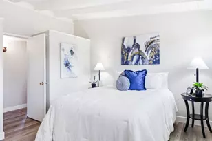 714 Lakebird Dr, Sunnyvale, CA 94089 - Photo 13