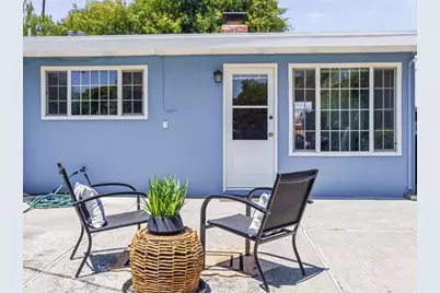 714 Lakebird Dr, Sunnyvale, CA 94089 - Photo 27