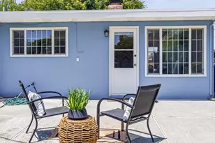 714 Lakebird Dr, Sunnyvale, CA 94089 - Photo 27