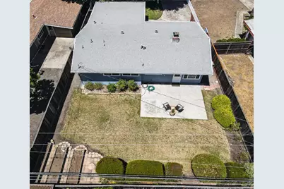 714 Lakebird Dr, Sunnyvale, CA 94089 - Photo 29