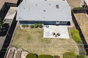 714 Lakebird Dr, Sunnyvale, CA 94089 - Photo 29
