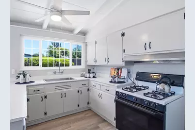 714 Lakebird Dr, Sunnyvale, CA 94089 - Photo 3