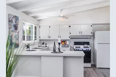 714 Lakebird Dr, Sunnyvale, CA 94089 - Photo 5