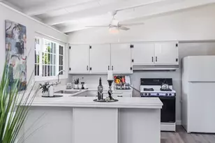 714 Lakebird Dr, Sunnyvale, CA 94089 - Photo 5