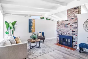 714 Lakebird Dr, Sunnyvale, CA 94089 - Photo 11