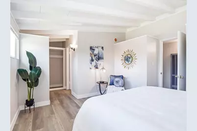 714 Lakebird Dr, Sunnyvale, CA 94089 - Photo 15