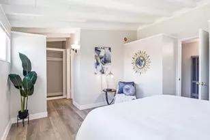 714 Lakebird Dr, Sunnyvale, CA 94089 - Photo 15