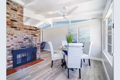 714 Lakebird Dr, Sunnyvale, CA 94089 - Photo 9