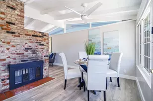 714 Lakebird Dr, Sunnyvale, CA 94089 - Photo 9