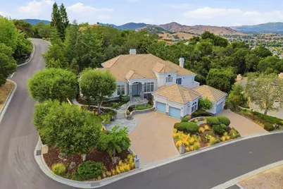 8451 Goldenrod Cir, Gilroy, CA 95020 - Photo 29
